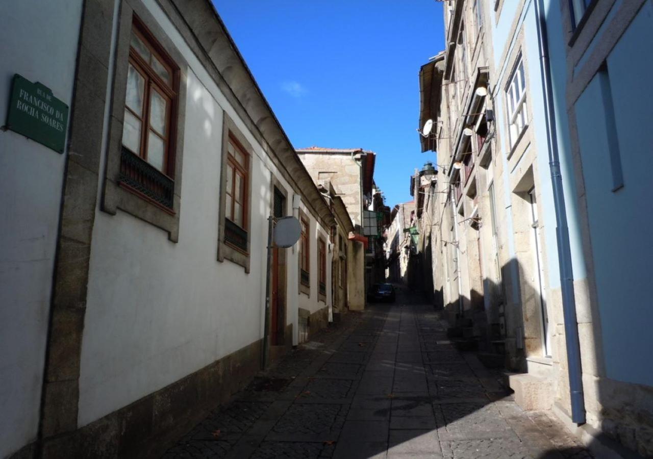 Oportobestview - Toploft Bagian luar foto