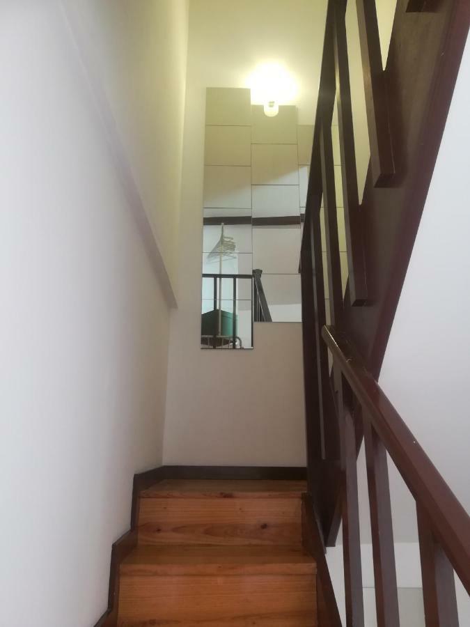 Oportobestview - Toploft Bagian luar foto