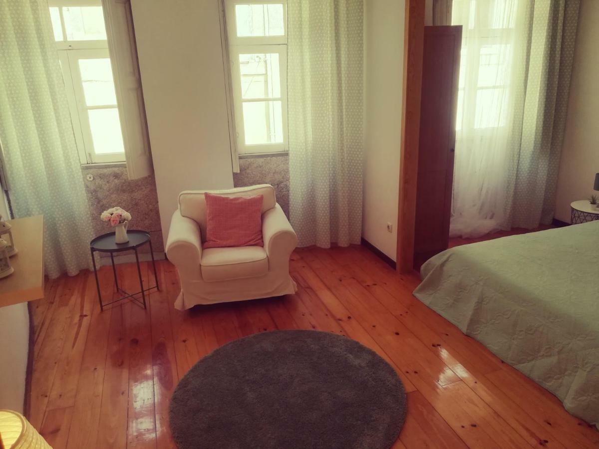 Oportobestview - Toploft Bagian luar foto