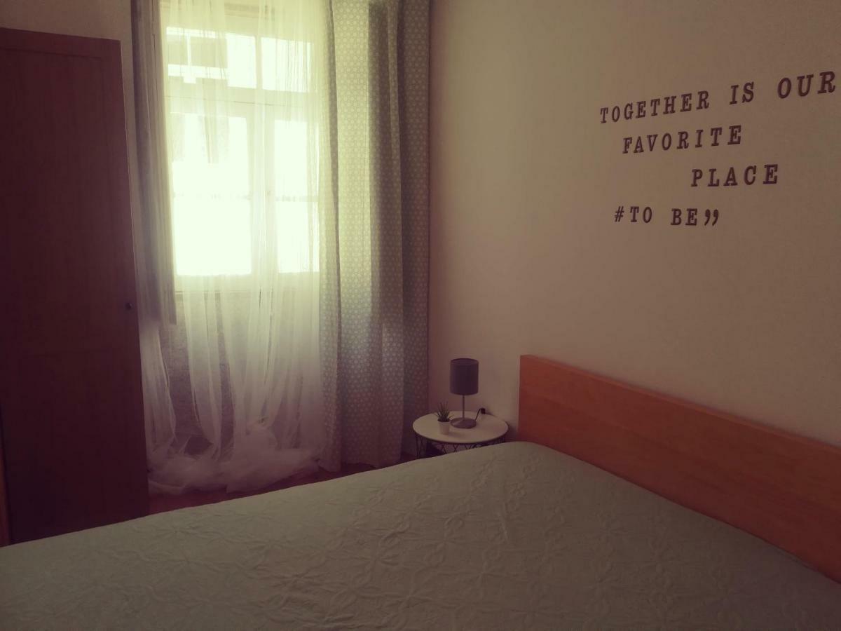 Oportobestview - Toploft Bagian luar foto