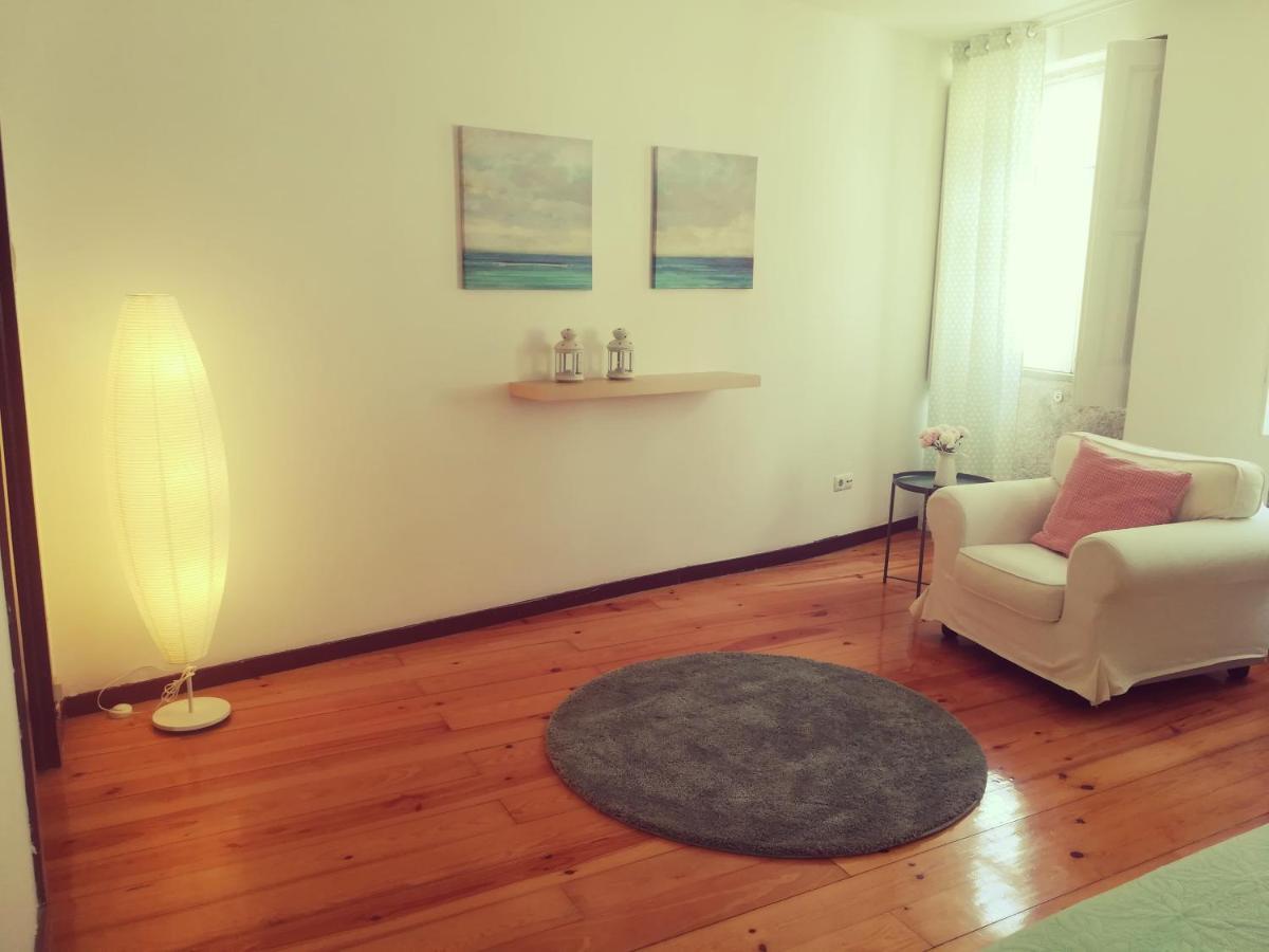 Oportobestview - Toploft Bagian luar foto